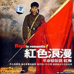 我们是工农子弟兵