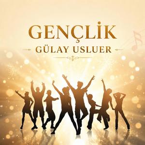 Gençlik