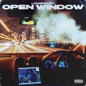 Open-Window