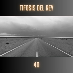 Esto también pasará (Remastered)