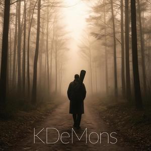 남아있는 말 (Words Unsaid)