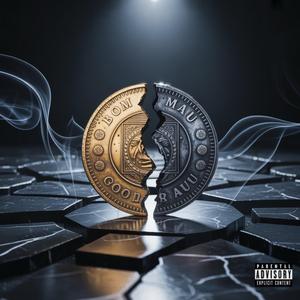 Postura (feat. Big Du)