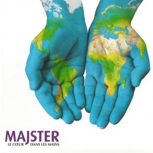 Les quartiers ont craché à la gueule de ma fidélité