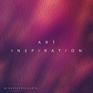 Art Inspiration