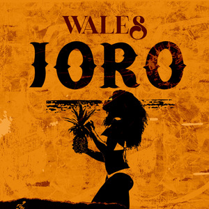 Joro