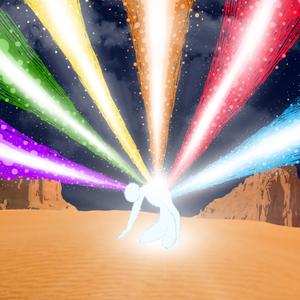 Worlds (Feint) [feat. Tony Batey]