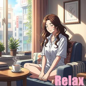 眠りの入り口で