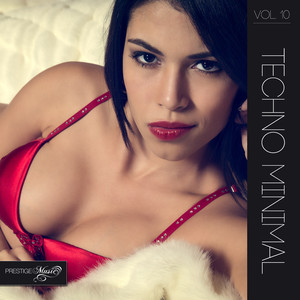 Hungarian Minimal (Nicholas D. Rossi Remix)