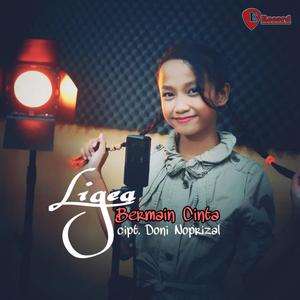 Bermain Cinta