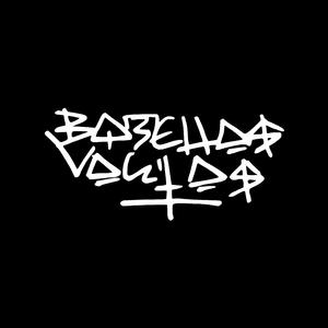 1312 (Probando el Micro) (feat. Botellas Vacías)