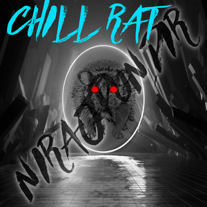 Chill Rat