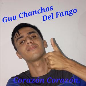 sentiras que nadie a querido