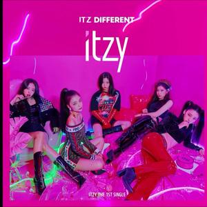 DALLA DALLA（翻自 ITZY）