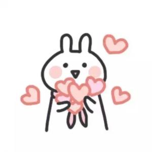 喜欢你（翻自 陈卓璇）