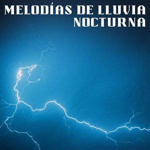 Calidad Productiva