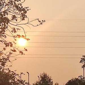 To（Prod By Ljx Ghost）