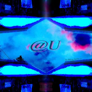 @U (feat. PILATE'S DREAM)