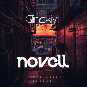 Novell (Original MIx)