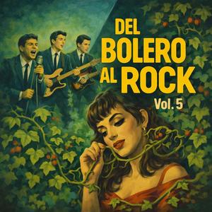 Timida (Remastered 2025)