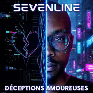 Déceptions amoureuses