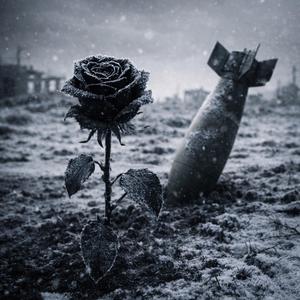 Грім в небі