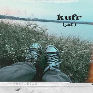 kufr (feat. nishhh)