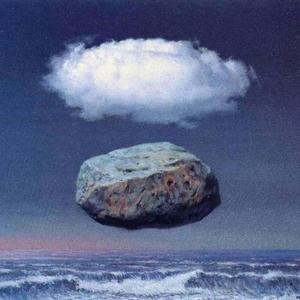 霧中旅人 (Medley)