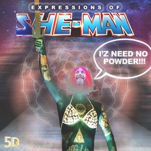 GRIND & DIE, WINE & CRYIN'