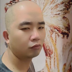 放手的痛