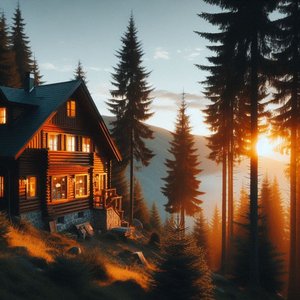 Frissons au Clair de Lune