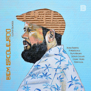 Confesso Que Abluesei