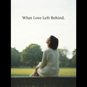 사랑이 남긴 것들 ( 5.0 Version Up.) by Mrdvvb