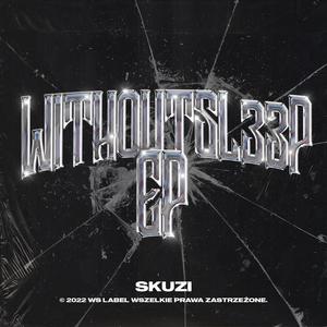 Oddajcie mi ziomali (EPilog)