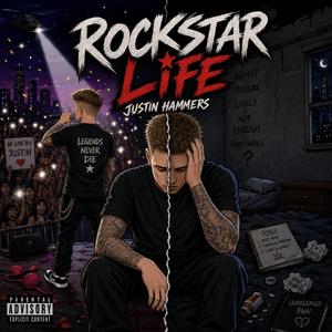 Rockstar Life