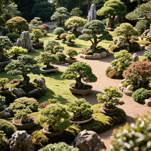 Hari Tentang Ikatan Api