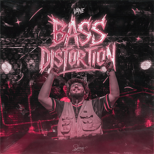 Bass Distortion