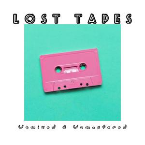 Black Addicks (feat. Tripper)