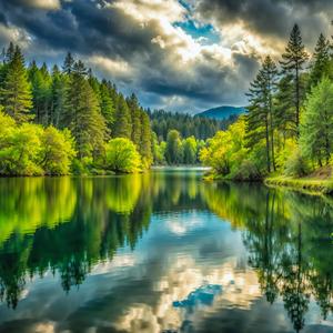 Morning Gratitude Meditation 朝の感謝瞑想