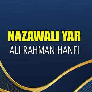 Nazawali Yar