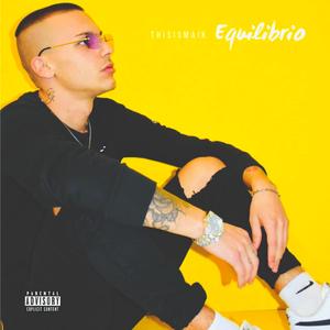 Equilibrio