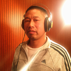 广州，你是要下雪了吗