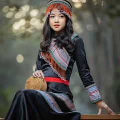 ꓣꓳꓽ  ꓟꓵꓽ  ꓟꓬꓱꓺ  ꓓꓳ