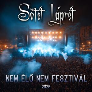 Szívemből Szól (nem élő)