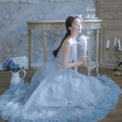 冷风冷夜 (DJ版)