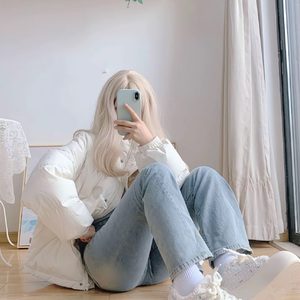 你曾给我的温柔（翻自 浪子成龙）