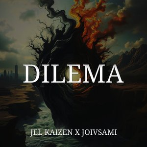 Dilema (Radio Edit)