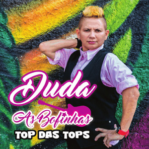 Top das Tops