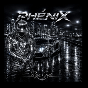 Phenix