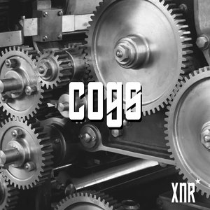Cogs (Radio Edit)