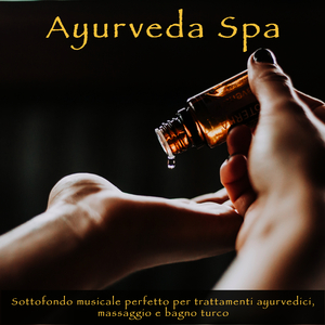 Ayurveda
